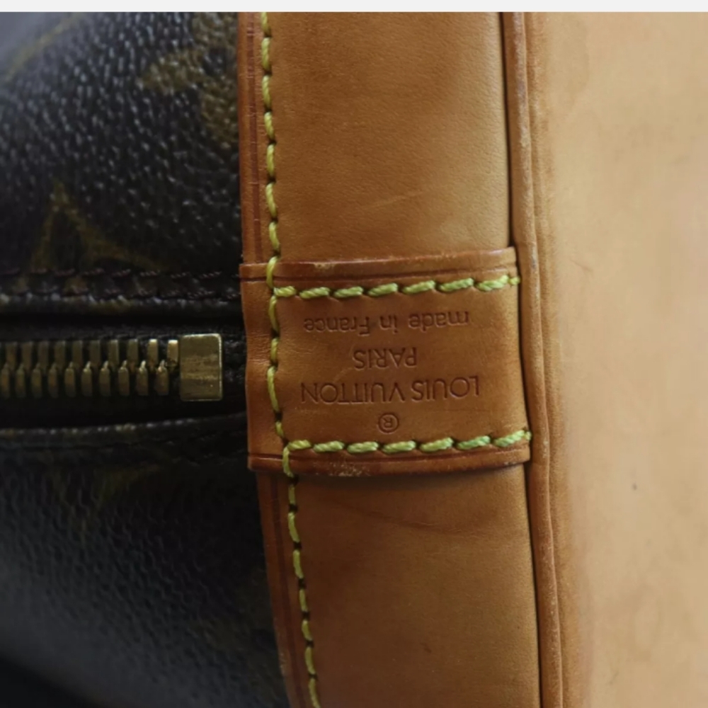 SOLD - Picture 4 of 8